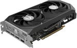 Zotac GAMING GeForce RTX 5060 AMP Core - graphics card