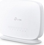 Tp-Link Archer MR505