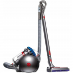 Dyson Big Ball Absolute 2 tolmuimeja 447250-01