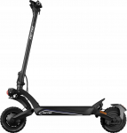 Ruptor Hulajnoga elektryczna Ruptor R6 v4