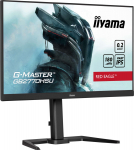 Iiyama Monitor iiyama G-Master GB2770HSU-B6 Red Eagle