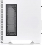 Thermaltake S300 Tempered Glass Snow