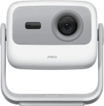 Jmgo N1S SE Projector