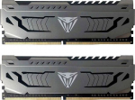 Patriot Viper Steel 32GB [2x16GB 3600MHz DDR4 CL18 DIMM]