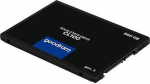 Goodram Dysk SSD GoodRam CL100 Gen3 960GB 2.5'' SATA III (SSDPR-CL100-960-G3)