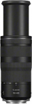 Canon RF 100-400mm F5.6-8 IS USM