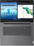 Lenovo V17 G4 - Core i5-13420H | 17,3"-FHD | 24GB | 1TB | W11P