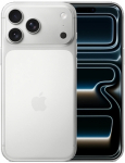 Apple iPhone 17 Pro 256 GB h&otilde;bedane