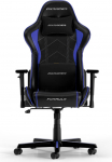 Dxracer FORMULA XL F08-NI