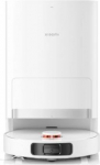 Xiaomi Robot Vacuum X20+ EU