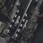 Patriot Signature Premium 16GB [2x8GB 3200MHz DDR4 CL22 DIMM]