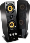 Creative GigaWorks T40 II