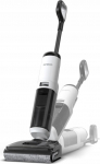 Tineco Odkurzacz pionowo myjący 2w1 Tineco Floor One S5 Max
