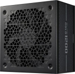 Cooler Master Power supply ELITE Gold 1200 FM A/EU cord