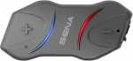 Sena Motorbike Intercom Sena 10R Single