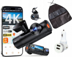 Vantrue N4 PRO S video recorder