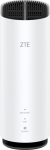 Zte Poland ZTE G5C - Gigabit Ethernet dual-band (2.4 GHz / 5 GHz) Wi-Fi 6 4G/5G wireless router in white