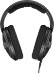 Sennheiser HD 569 Headset Head-band Black