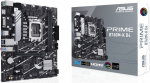 Asus Prime B760M-K D4 Intel B760 LGA 1700 micro ATX motherboard