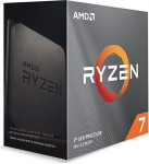 AMD Ryzen 7 5700X processor 3.4 GHz 32 MB L3 Box