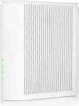 Zyxel EE3301-00 hardware firewall Desktop