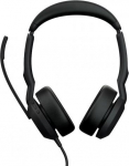 Jabra Evolve2 50 USB-A&C UC Stereo