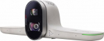 Poly Studio E70 Smart Camera