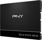 Pny Technologies CS900 SATA 2"5 2TB SSD