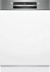 Bosch Dishwasher SMI2ITS09E