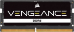 Corsair Memory DDR5 Vengeance 8GB /4800 (18) CL40