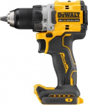 Dewalt Drill/driver without battery and charger 18 DCD800NT