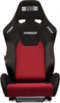 Next Level Racing PRS2 Performance Reclining Sim Racing Seat