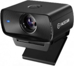 Elgato Webcam Facecam MK.2