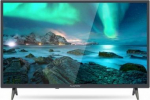 Allview TV LED 32 inch 32ATC6000-H