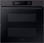 Samsung Sisseehitatav ahi NV7B57508AB