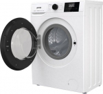 Gorenje Pesumasin W3NGPI62SBS