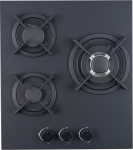 Schlosser Servomootor PGH 452 FFD (MA)