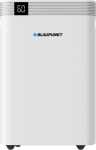 Blaupunkt &Otilde;hukuivati ADH601