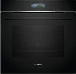 Siemens Orque HB776G1B1