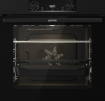 Gorenje Built-in oven BOS6737E06B