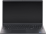 Dell LDC15250-5315BLK i5-1334U 15.6" FHD Touchscreen 120Hz 16GB 512GB SSD Windows 11 Carbon Black (REPACK) 2-year warranty New Repack/Repacked