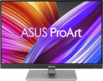Asus Monitor 24 inches PA248CNV IPS WUXGA sRGB 100% HDMI DPx2 RJ-45 USB3.0x4 USB-C SPEAKER 2x2w PIVOT