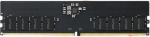 Pny Technologies Computer memory PNY Performance RAM module 16GB DDR5 UDIMM 5600MHZ (MD16GSD55600-BLK)