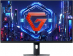 Xiaomi Mi Monitor G27Qi 2K Gaming (2026) Black EU ELA6556EU
