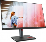 Lenovo Monitor Lenovo ThinkVision P24q-30 (63B4GAT6EU)