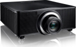 Optoma Projektor Optoma ZU1100