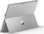 Microsoft Laptop Microsoft MS Surface Pro 11 Qualcomm Snapdragon X Plus 13inch 16GB 512GB W11P CM SC EE1 Comm Platinum