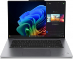 Lenovo Laptop Lenovo ThinkPad X9-15 G1 Ultra 7 258V / 32 GB / 1 TB / W11 Pro / 120 Hz (21Q60008PB)