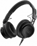 Audio-Technica Słuchawki Audio-Technica ATH-M60xa (4ATHM60XA)