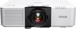Epson Projektor Epson EB-L790SU